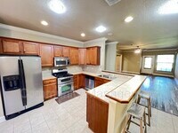 4848 Windsor Village Dr