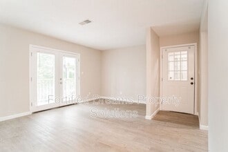 615 Dumaine St in Eden, NC - Building Photo - Building Photo