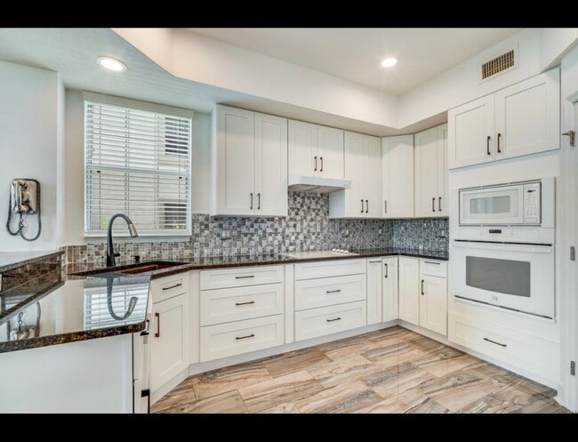 property at 200 Riverfront Dr