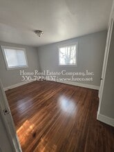 1325 Cunningham St in Winston-Salem, NC - Building Photo - Building Photo