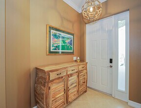 4570 Bridgepointe Way in Vero Beach, FL - Building Photo - Building Photo
