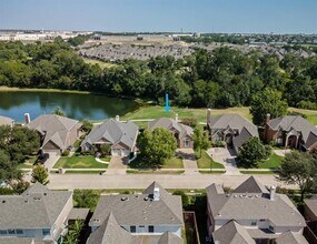 520 Layton Dr in Coppell, TX - Building Photo - Building Photo