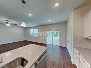 12192 Sapp Rd in Jacksonville, FL - Building Photo - Building Photo