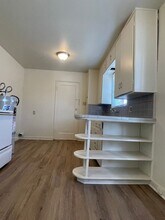 674-674 Locust St in Redding, CA - Building Photo - Building Photo