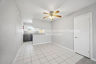 3115 Falk Ct in La Porte, TX - Building Photo - Building Photo