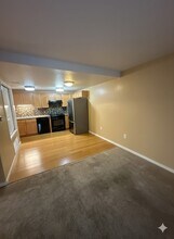 2830 E College Ave in Boulder, CO - Building Photo - Building Photo