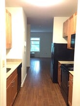 Cascade Boulevard in Milford, CT - Building Photo - Building Photo