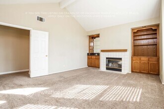 4501 Deerhorn Ct in Antioch, CA - Building Photo - Building Photo