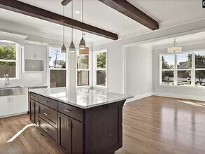 615 Blanding St in Columbia, SC - Building Photo - Building Photo