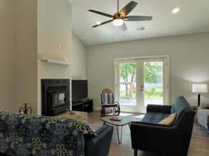 425 Shamrock Ct in Chapin, SC - Building Photo - Building Photo