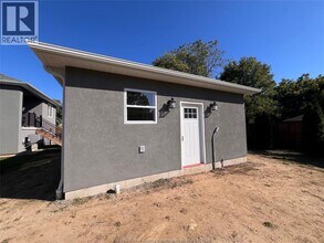 89 Draper St in Essex, ON - Building Photo - Building Photo