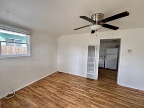 205 Elmira Ave in Huntington Beach, CA - Building Photo - Building Photo