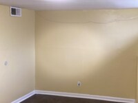 5521 Wheeler St photo'