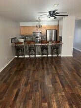 2005 Locarno Dr in Knoxville, TN - Building Photo - Building Photo