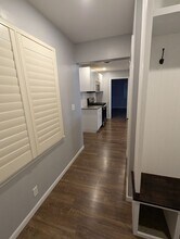 6228 Newton Ave S in Richfield, MN - Building Photo - Building Photo