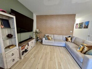 860 NW 3rd Terrace in Pompano Beach, FL - Building Photo - Building Photo