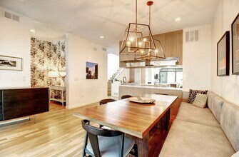 1770 S Washington St in Denver, CO - Building Photo - Building Photo