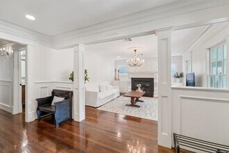 540 Arlington St in Houston, TX - Building Photo - Building Photo
