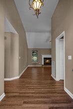 1409 Aaronwood Dr in Old Hickory, TN - Building Photo - Building Photo