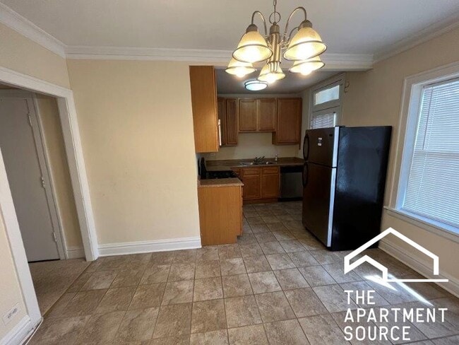 602 Elgin Ave, Unit 2E in Forest Park, IL - Building Photo - Building Photo