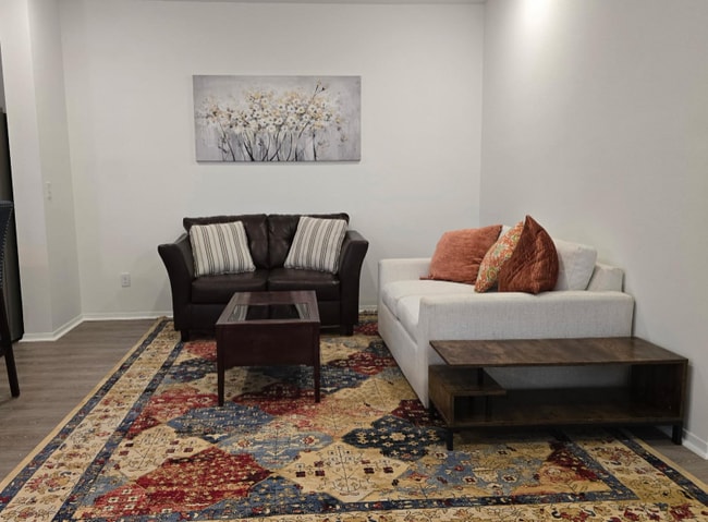 6721 SW Dignity Ave in Bentonville, AR - Building Photo - Building Photo