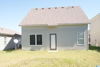 533 Savannah St in Odenville, AL - Building Photo - Building Photo