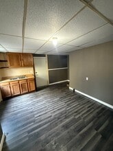 80 Park Ave in Uniontown, PA - Building Photo - Building Photo