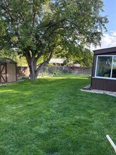 500 Estes St in Lakewood, CO - Foto de edificio - Building Photo