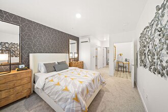 Rowan in Sparks, NV - Building Photo - Building Photo