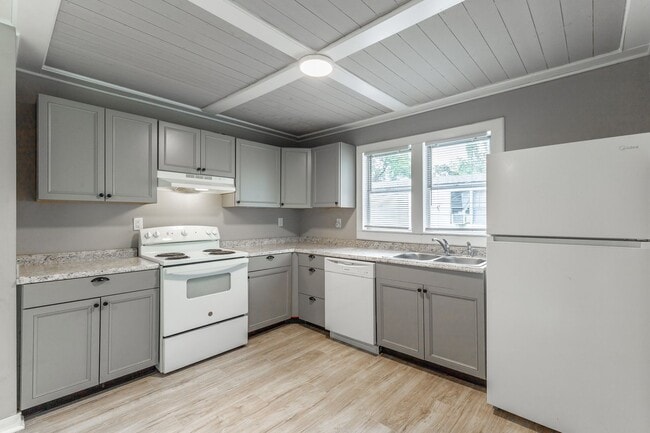 property at 177 Vero Beach St