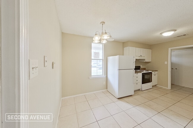 5792 Jardin Pl in Memphis, TN - Building Photo - Building Photo