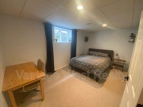 445-445 Yates Rd in Kelowna, BC - Building Photo - Building Photo