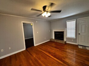 358 John King Rd in Crestview, FL - Building Photo - Building Photo