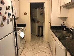 100 Rosemary Way in Needham, MA - Building Photo - Building Photo