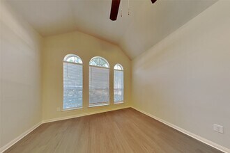 20626 Whiteberry Ct in Humble, TX - Building Photo - Building Photo