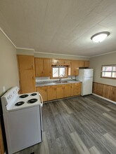 102 Hudson St, Unit 102 in Antigo, WI - Building Photo - Building Photo