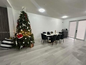 9350 SW 171st Ct in Miami, FL - Building Photo - Building Photo