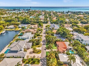 3204 Beacon St in Pompano Beach, FL - Building Photo - Building Photo