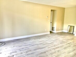 52 Shrewsbury Green Dr, Unit C in Shrewsbury, MA - Building Photo - Building Photo