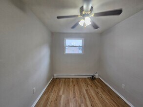 225 10th St in Pittsburgh, PA - Building Photo - Building Photo