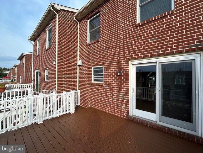 property at 1229 Morstein Rd
