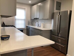 43-20 Hamilton Pl in Queens, NY - Building Photo - Building Photo