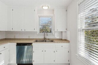 1405 Dancy St in Jacksonville, FL - Building Photo - Building Photo