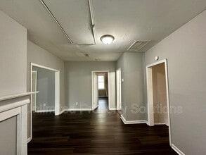 1109 Fanning St in Wilmington, NC - Building Photo - Building Photo