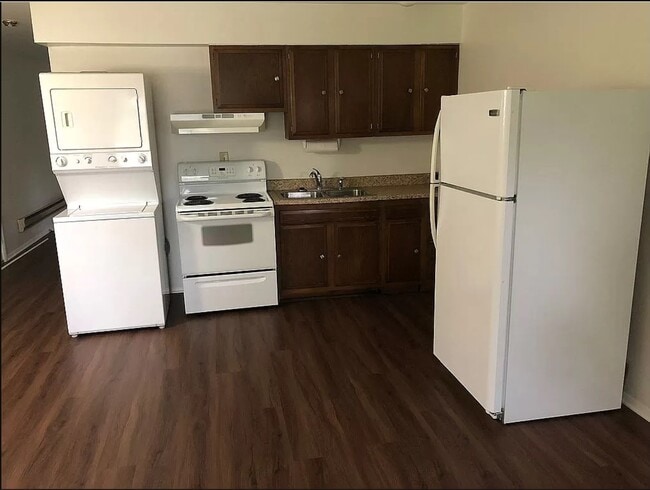 2766 Forest Ave, Unit 2766 Forest Ave. in Evansville, IN - Building Photo - Building Photo