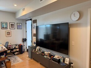 2718 Pine St in Boulder, CO - Building Photo - Building Photo