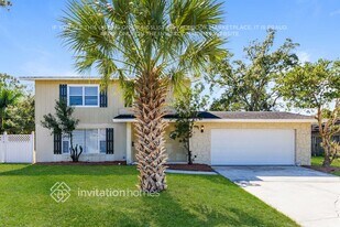 2218 Winter Woods Blvd in Winter Park, FL - Building Photo