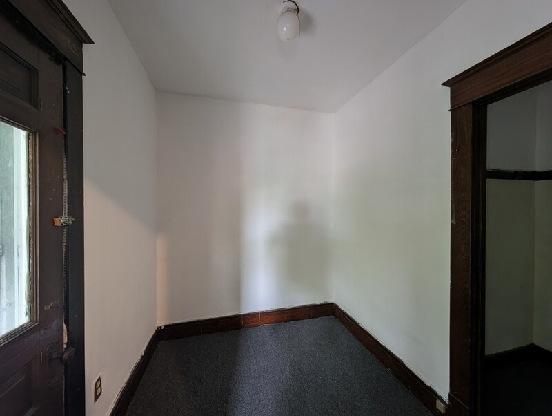 364 French St in Buffalo, NY - Building Photo