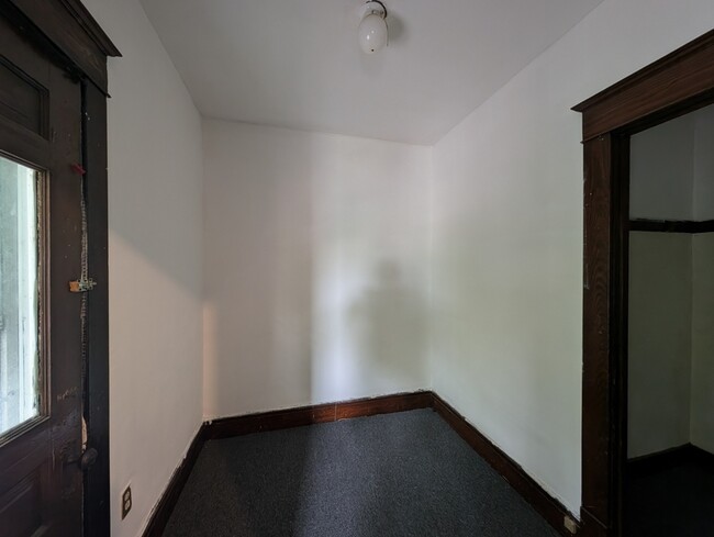 property at 364 French St