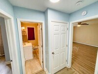 4400 W Forest Park Ave photo'